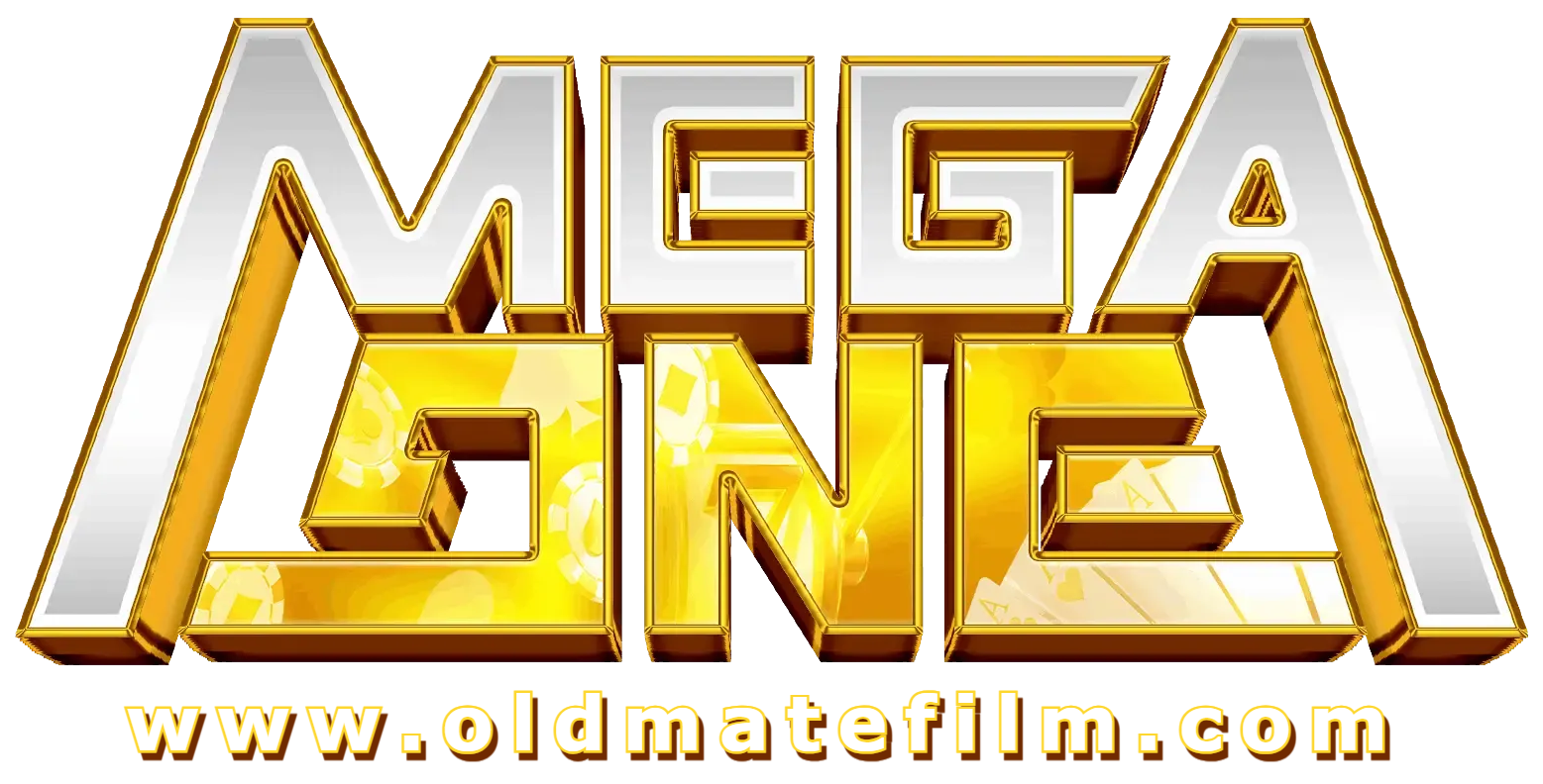 megaone